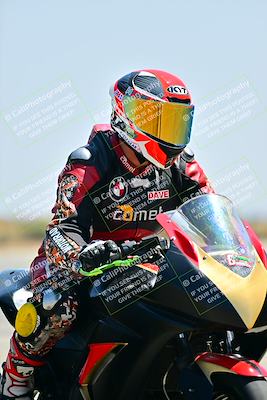 media/Aug-25-2024-2WTD (Sun) [[4221c16924]]/B Group/Session 5-Turns 1 2 and Grid/
